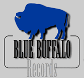 BlueBuffalo Records profile picture