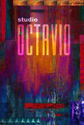 studio OCTAVIO profile picture