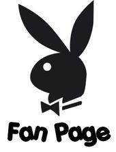 Playboy Fan Page profile picture