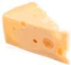 Cheese profile picture