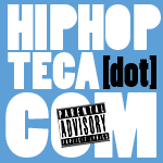 Hiphopteca.com profile picture