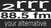 2RRR 88.5fm profile picture