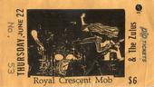 royal crescent mob profile picture