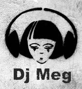 Dj*Meg profile picture