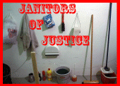 Janitors of Justice profile picture