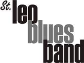 St.Leo Blues Band profile picture