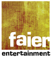 Faier Entertainment profile picture