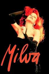 MILVA profile picture