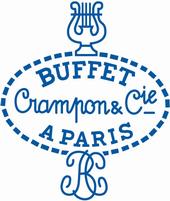 Buffet Crampon USA profile picture