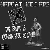 Hepcat Killers profile picture