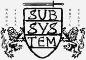 SubSystem profile picture