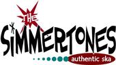 The Simmertones profile picture