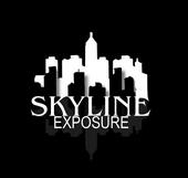 skylineexposure