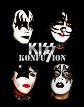 KissKonfusion profile picture