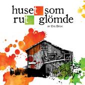 Huset Rut profile picture