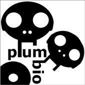 PlumBio profile picture