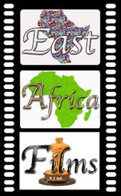 East Africa Films profile picture