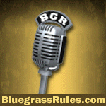 BlueGrass Rules profile picture