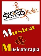 Suono & Senso Studio profile picture