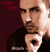 michele ligarÃ² profile picture