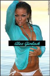 ALEX GIERLACH profile picture