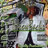 Proph_DOWNLOAD $FREE$ THE THROW BACKS MIXTAPE HERE profile picture