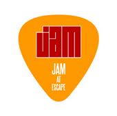 JAM profile picture