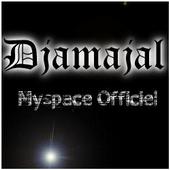 Djamajal profile picture