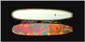 Bruce Jones Surfboards profile picture