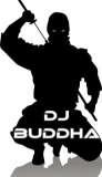 Dj BuDDha profile picture