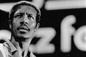 BILLY HARPER ... f a n s i t e profile picture