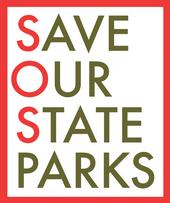 savestateparks