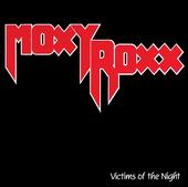 Moxy Roxx profile picture