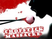 Chopstick Massacre profile picture