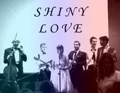 Shiny Love profile picture