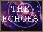 The Echoes profile picture