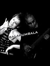 Balakumbala Bass & Voice profile picture