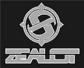 Dj Zealot profile picture