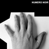 NUMERO NOIR profile picture