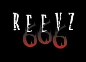 reevz666