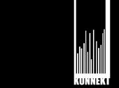 Konnekt profile picture