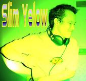 Slim Yelow profile picture