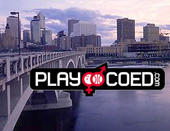 playcoedtwincities