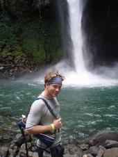 Justin profile picture