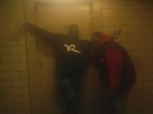 FREE DA HOMIES R.G ND STRETCH MONEY profile picture