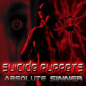 Suicide Puppets profile picture