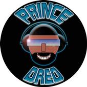 Prince Dred profile picture