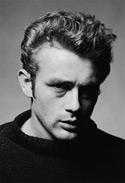 James Dean profile picture