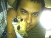 trebor repard profile picture