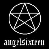 angelsixteen